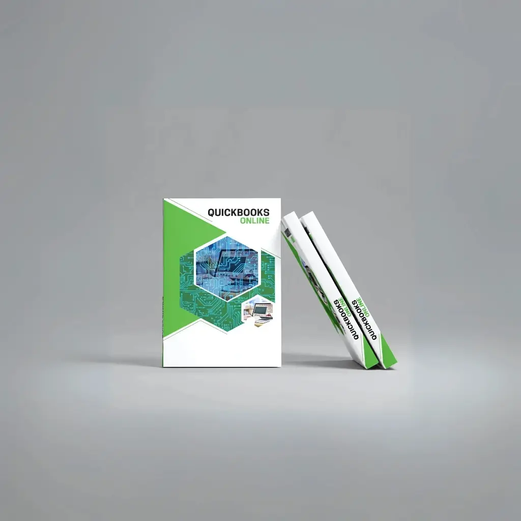 QuickBooks Online